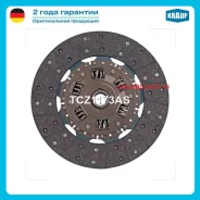 ���� ������� TCZ1173AS Krauf TCZ1173AS TCZ1173AS ����