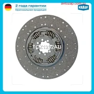���� ������� Krauf TCZ1282AU TCZ1282AU ����