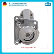 ������� STV0310YJ Krauf STV0310YJ STV0310YJ ����