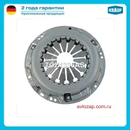 ���� �������� TCZ1336AS Krauf TCZ1336AS TCZ1336AS ����