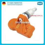 ������ �������� � ���� TPS0004WM Krauf TPS0004WM TPS0004WM ����