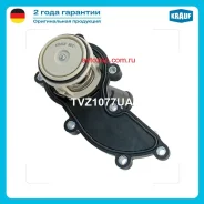 ��������� Krauf TVZ1077UA TVZ1077UA ����