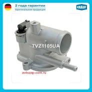 ��������� Krauf TVZ1105UA TVZ1105UA ����