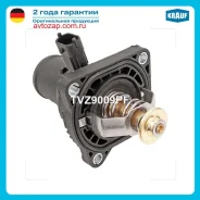 ��������� Krauf TVZ9009PF TVZ9009PF ����