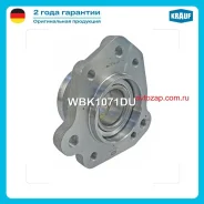 ������� � ����� [����, ���] Honda CR-V I (RD) (10.1995 - 02.2002, 128 - 147 PS, Petrol) Krauf WBK1071DU WBK1071DU ����