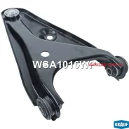 ����� �������� WSA1016WP Krauf WSA1016WP WSA1016WP ����