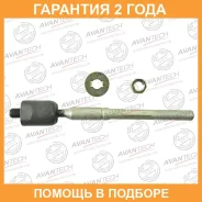 ���� ������� Avantech / ARE0144 �������� 24 ��� ARE0144 ����