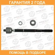 ���� ������� Avantech / ARE0147 �������� 24 ��� ARE0147 ����
