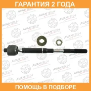 ���� ������� Avantech / ARE0152 �������� 24 ��� ARE0152 ����