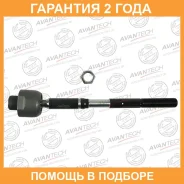 ���� ������� Avantech / ARE0173 �������� 24 ��� ARE0173 ����