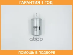 ������ ��������� BIG Filter / GB334 �������� 12 ��� GB334 ����