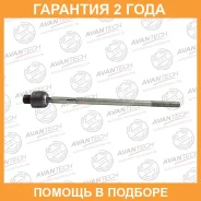 ���� ������� Avantech / ARE0205 �������� 24 ��� ARE0205 ����