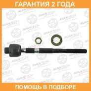 ���� ������� Avantech / ARE0216 ARE0216 ����