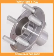 ������� ������ ASVA / LRWH002 �������� 12 ��� LRWH002 ����