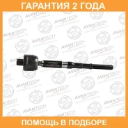���� ������� Avantech / ARE0240 �������� 24 ��� ARE0240 ����