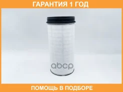 ������ ��������� BIG Filter / GB572 �������� 12 ��� GB572 ����
