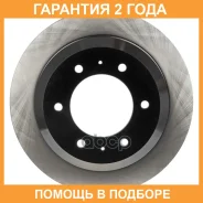 ���� ��������� Avantech / BR0179S �������� 24 ��� BR0179S ����