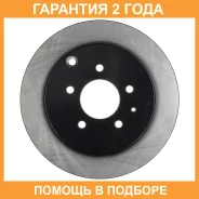 ���� ��������� Avantech / BR0180S �������� 24 ��� BR0180S ����