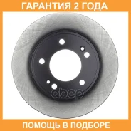 ���� ��������� Avantech / BR0181S �������� 24 ��� BR0181S ����