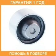 ����� �������� ASVA / MTBP004 �������� 12 ��� MTBP004 ����