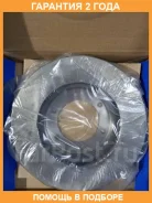 ���� ��������� Avantech / BR0189S �������� 24 ��� BR0189S ����