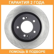 ���� ��������� Avantech / BR0186S �������� 24 ��� BR0186S ����