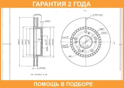 ���� ��������� Avantech / BR0192S �������� 24 ��� BR0192S ����
