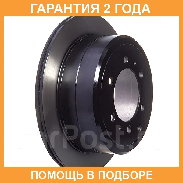 ���� ��������� Avantech / BR0193S BR0193S ����