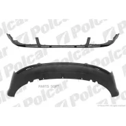 ������� ������� ��������� Polcar 133425 133425 ����