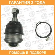 ����� ������� Avantech / ABJ0518 �������� 24 ��� ABJ0518 ����