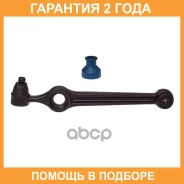 ����� ������� Avantech / ABJ0702 �������� 24 ��� ABJ0702 ����