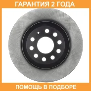 ���� ��������� ������ Avantech / BR0199S �������� 24 ��� BR0199S ����