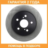 ���� ��������� Avantech / BR0200S �������� 24 ��� BR0200S ����