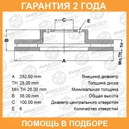 ���� ��������� Avantech / BR0204S �������� 24 ��� BR0204S ����
