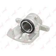 ������� ��������� | ����� ��� | Lynxauto BA-3389 BA3389 ����