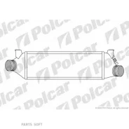 ���������� Polcar 3247J83 3247J83 ����