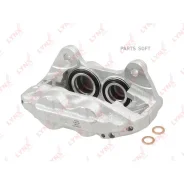 ������� ��������� | ����� ���� | Lynxauto BA-3014 BA3014 ����