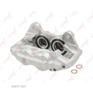������� ��������� | ����� ��� | Lynxauto BA-3013 BA3013 ����