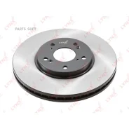 ���� ��������� ������������� (300x28) | ����� | Lynxauto BN-1497 BN1497 ����