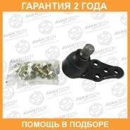 ����� ������� Avantech / ABJ1303 �������� 24 ��� ABJ1303 ����