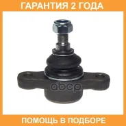 ������������ Avantech / ABJ2902 �������� 24 ��� ABJ2902 ����