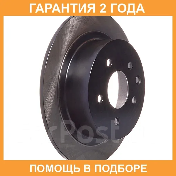 ���� ��������� Avantech / BR0211S BR0211S ����