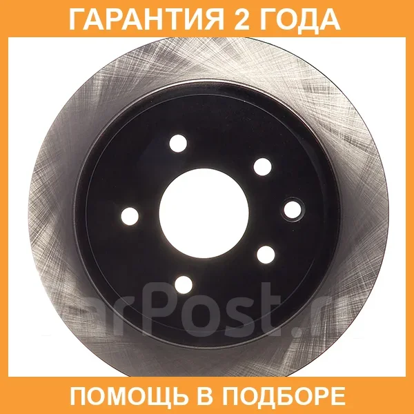 ���� ��������� Avantech / BR0211S BR0211S ����
