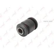 ����������� ��������� ������ �������� | ����� ����/��� | Lynxauto C8567 C8567 ����