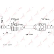 ������ � ����� | ����� ��� | Lynxauto CD-1085A CD1085A ����
