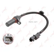 ������ ��������� ����������� ���� Lynxauto DM-3109 DM3109 ����