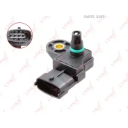 ������ ��������, �������� ��������� Lynxauto DM-5337 DM5337 ����