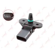 ������ ��������, �������� ��������� Lynxauto DM-5350 DM5350 ����