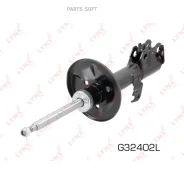 ������ ��������������� | ����� ��� | Lynxauto G32402L G32402L ����