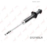 ����������� | ��� ����/��� | Lynxauto G12165LR G12165LR ����